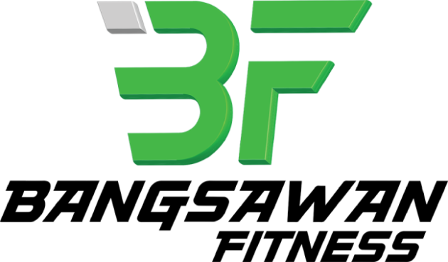 Bangsawan Fitness Membership